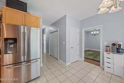 301 Seven Seas Drive, Havelock, NC 28532 - Photo 13