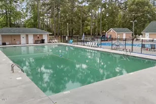 301 7 Seas Dr, Havelock, NC 28532 - Photo 63