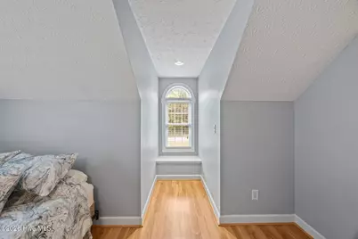 301 Seven Seas Drive, Havelock, NC 28532 - Photo 31