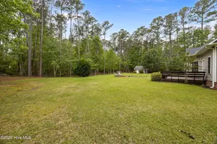 301 7 Seas Dr, Havelock, NC 28532 - Photo 47