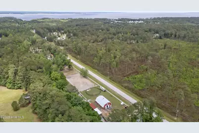 301 Seven Seas Drive, Havelock, NC 28532 - Photo 71