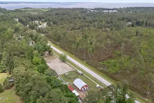 301 7 Seas Dr, Havelock, NC 28532 - Photo 71
