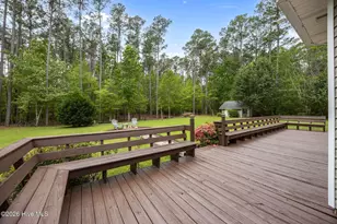 301 7 Seas Dr, Havelock, NC 28532 - Photo 41