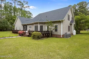 301 7 Seas Dr, Havelock, NC 28532 - Photo 45