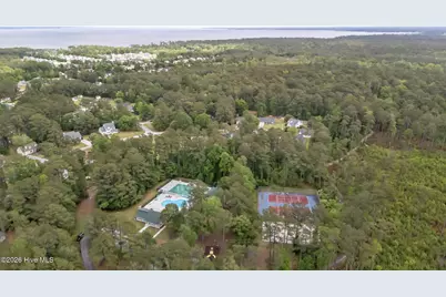 301 Seven Seas Drive, Havelock, NC 28532 - Photo 65