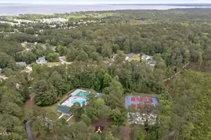 301 7 Seas Dr, Havelock, NC 28532 - Photo 65