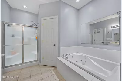 301 Seven Seas Drive, Havelock, NC 28532 - Photo 23