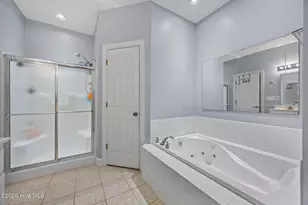 301 7 Seas Dr, Havelock, NC 28532 - Photo 23