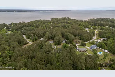 301 Seven Seas Drive, Havelock, NC 28532 - Photo 53