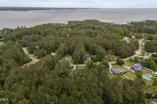 301 7 Seas Dr, Havelock, NC 28532 - Photo 53