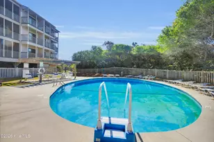 2509 W Fort Macon Rd, Atlantic Beach, NC 28512 - Photo 29