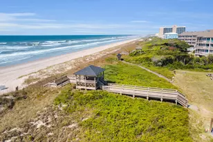 2509 W Fort Macon Rd, Atlantic Beach, NC 28512 - Photo 31