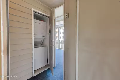2509 W Fort Macon Road #102-B, Atlantic Beach, NC 28512 - Photo 25