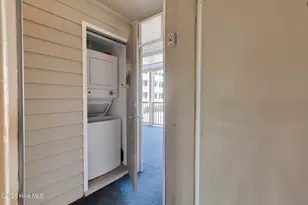 2509 W Fort Macon Rd, Atlantic Beach, NC 28512 - Photo 25