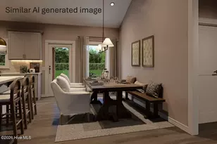 304 Lakeview Ct, Sneads Ferry, NC 28460 - Photo 5