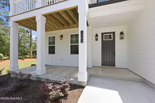 103 Fairway Ln, Cape Carteret, NC 28584 - Photo 11