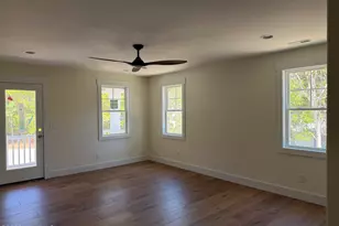 103 Fairway Ln, Cape Carteret, NC 28584 - Photo 43
