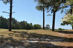 103 Fairway Ln, Cape Carteret, NC 28584 - Photo 67