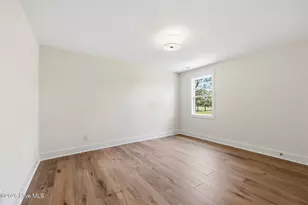103 Fairway Ln, Cape Carteret, NC 28584 - Photo 51