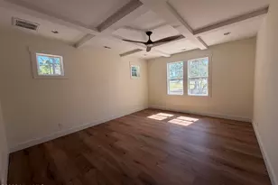 103 Fairway Ln, Cape Carteret, NC 28584 - Photo 35