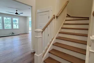 103 Fairway Ln, Cape Carteret, NC 28584 - Photo 39