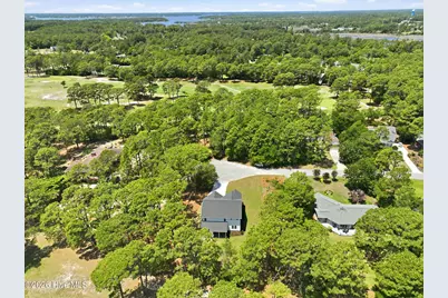 103 Fairway Lane, Cape Carteret, NC 28584 - Photo 75