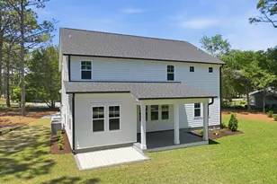 103 Fairway Ln, Cape Carteret, NC 28584 - Photo 71