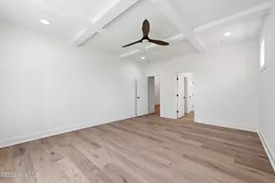 103 Fairway Ln, Cape Carteret, NC 28584 - Photo 37