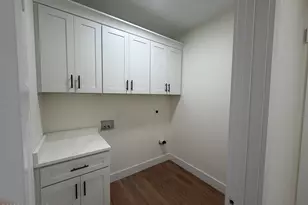 103 Fairway Ln, Cape Carteret, NC 28584 - Photo 33