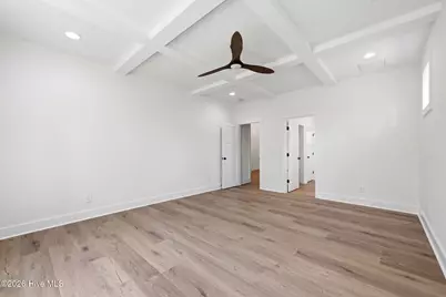 103 Fairway Lane, Cape Carteret, NC 28584 - Photo 41