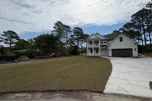 103 Fairway Ln, Cape Carteret, NC 28584 - Photo 3