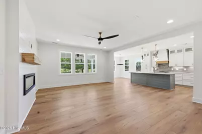 103 Fairway Lane, Cape Carteret, NC 28584 - Photo 25
