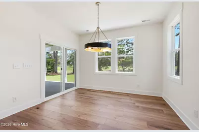 103 Fairway Lane, Cape Carteret, NC 28584 - Photo 35