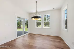 103 Fairway Ln, Cape Carteret, NC 28584 - Photo 35