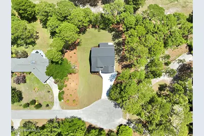 103 Fairway Lane, Cape Carteret, NC 28584 - Photo 73