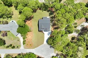 103 Fairway Ln, Cape Carteret, NC 28584 - Photo 73