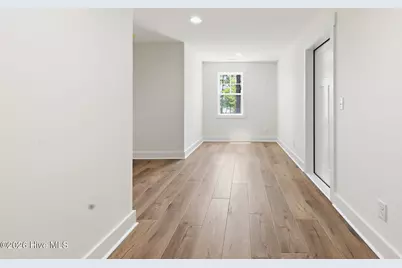 103 Fairway Lane, Cape Carteret, NC 28584 - Photo 61