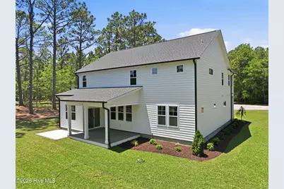 103 Fairway Lane, Cape Carteret, NC 28584 - Photo 69