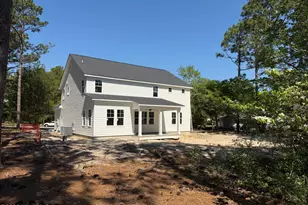 103 Fairway Ln, Cape Carteret, NC 28584 - Photo 63