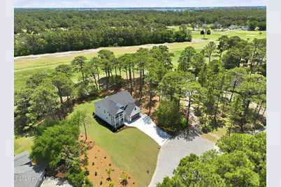 103 Fairway Lane, Cape Carteret, NC 28584 - Photo 5