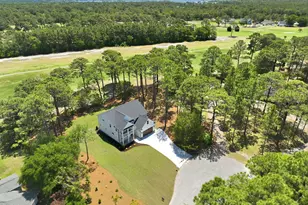 103 Fairway Ln, Cape Carteret, NC 28584 - Photo 5