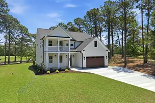 103 Fairway Ln, Cape Carteret, NC 28584 - Photo 3