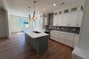 103 Fairway Ln, Cape Carteret, NC 28584 - Photo 21