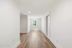 103 Fairway Ln, Cape Carteret, NC 28584 - Photo 57