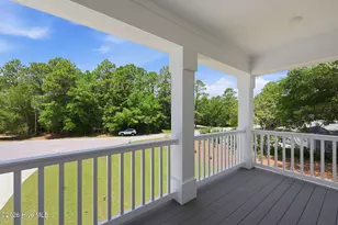 103 Fairway Ln, Cape Carteret, NC 28584 - Photo 45