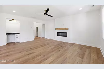 103 Fairway Lane, Cape Carteret, NC 28584 - Photo 27