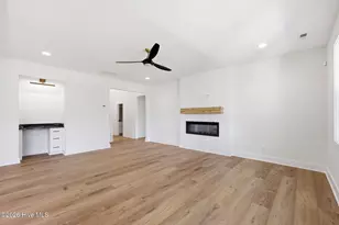 103 Fairway Ln, Cape Carteret, NC 28584 - Photo 27