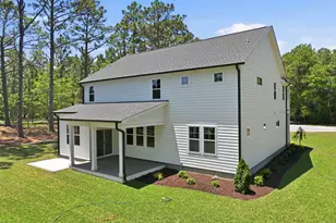 103 Fairway Ln, Cape Carteret, NC 28584 - Photo 65