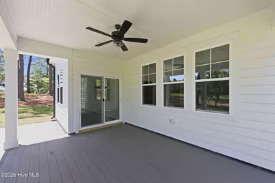 103 Fairway Lane, Cape Carteret, NC 28584 - Photo 21