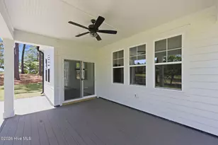 103 Fairway Ln, Cape Carteret, NC 28584 - Photo 21